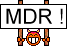 mdrire